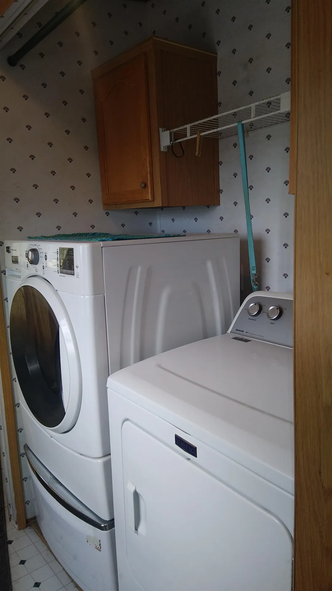 107 Kingsbury Road Walpole NH 03608