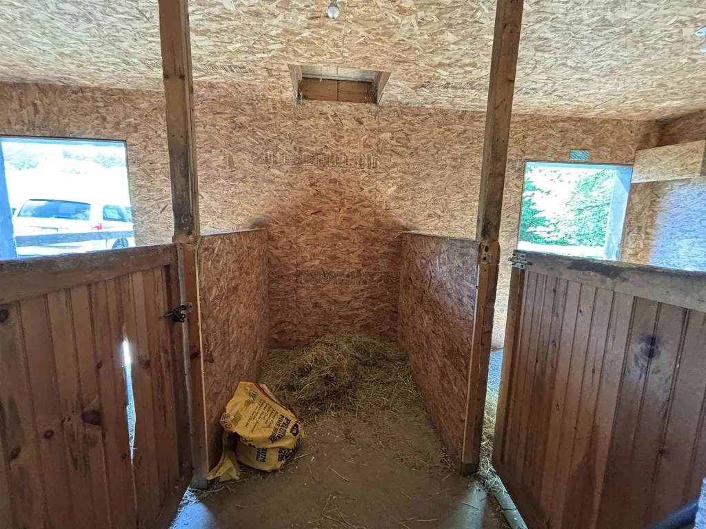 16 Hartwell Pond Road Albany VT 05875