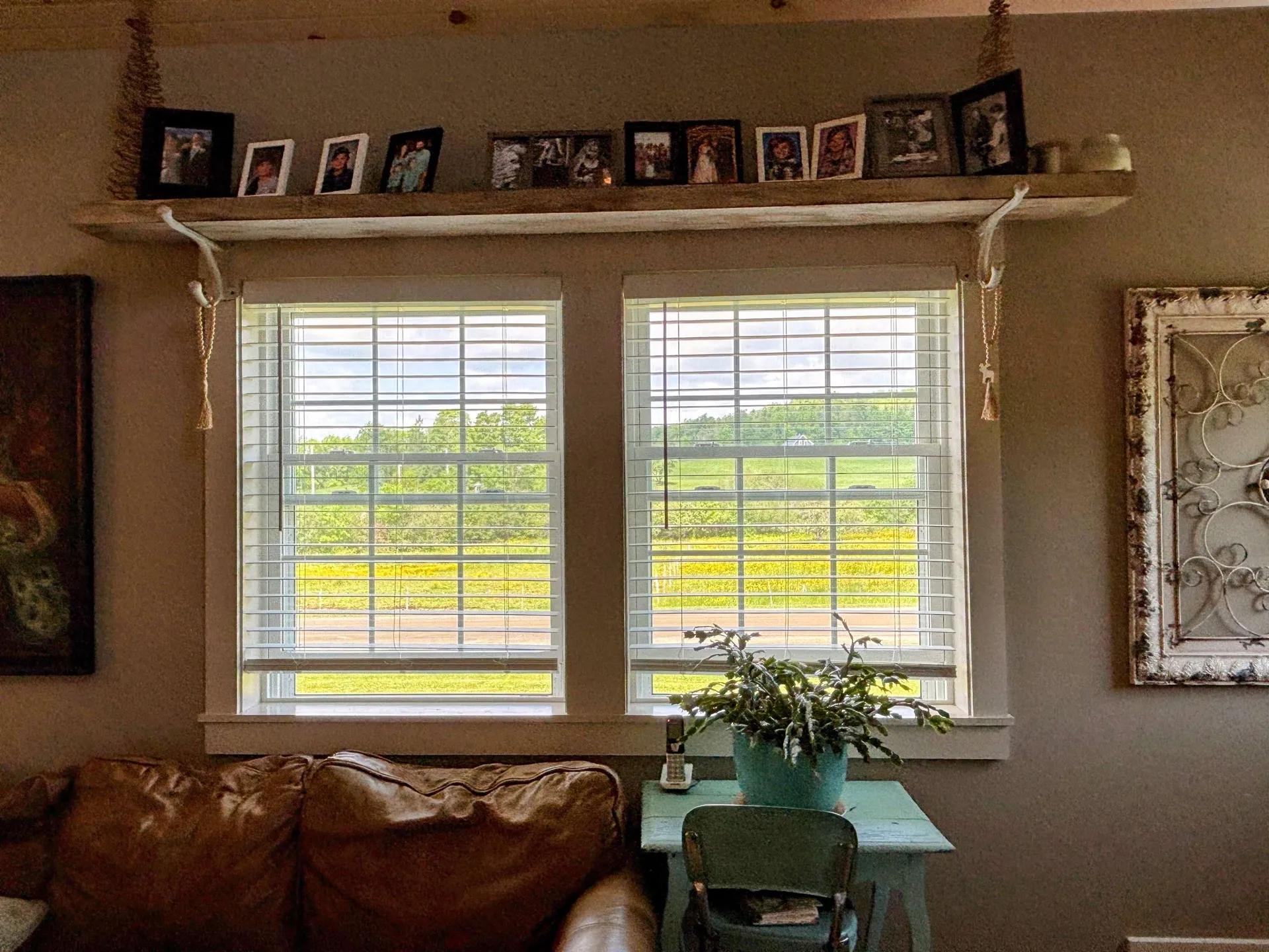 16 Hartwell Pond Road Albany VT 05875