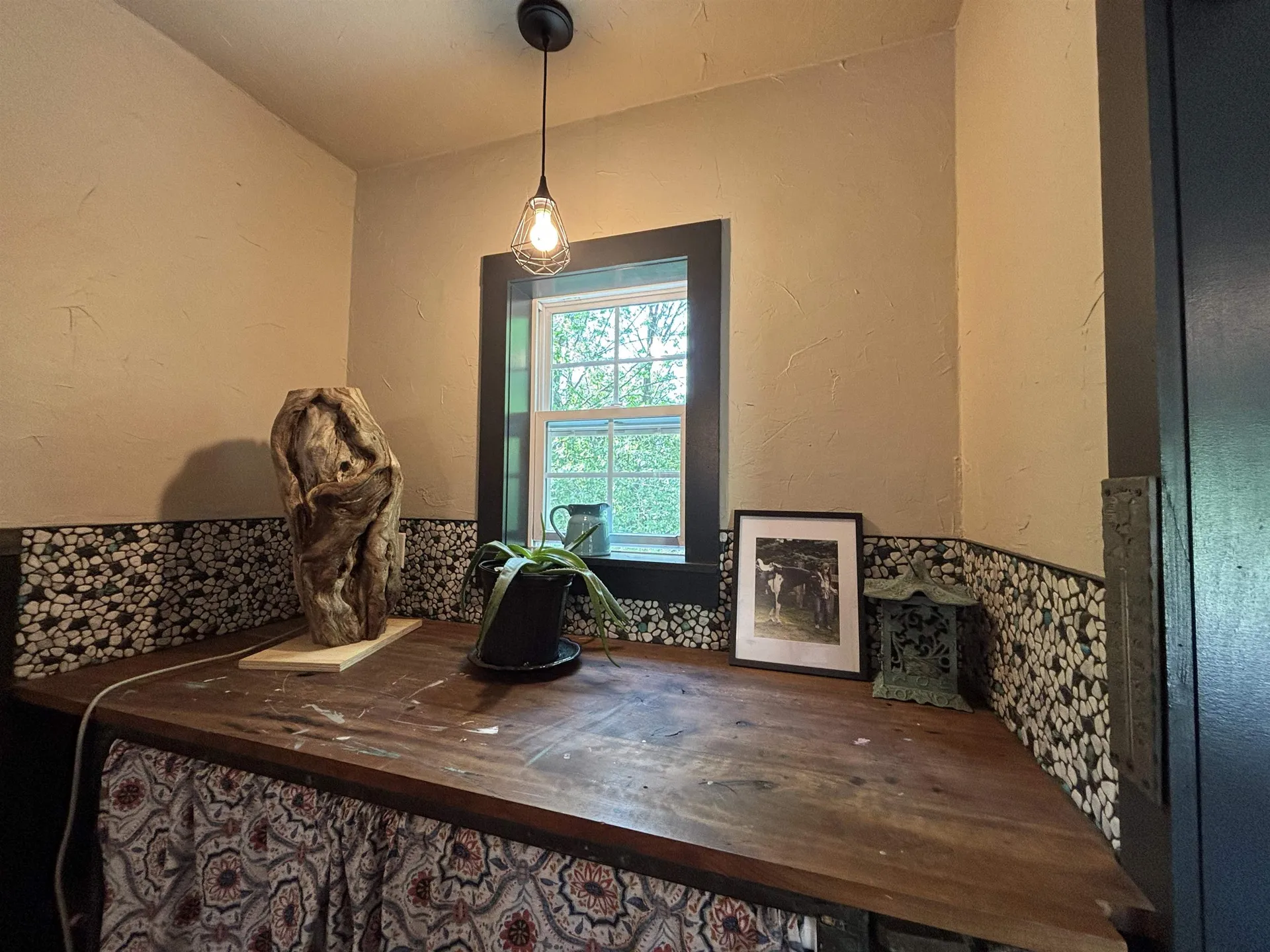 16 Hartwell Pond Road Albany VT 05875