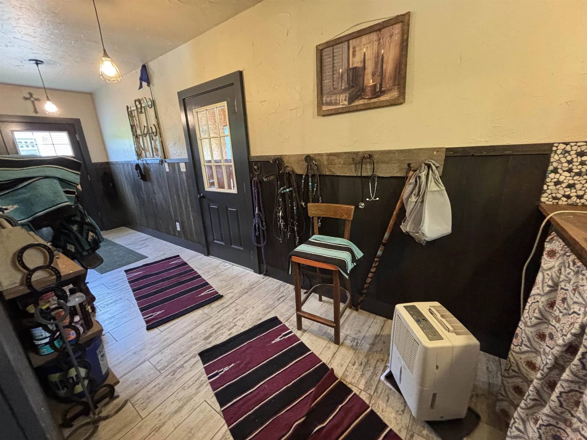 16 Hartwell Pond Road Albany VT 05875