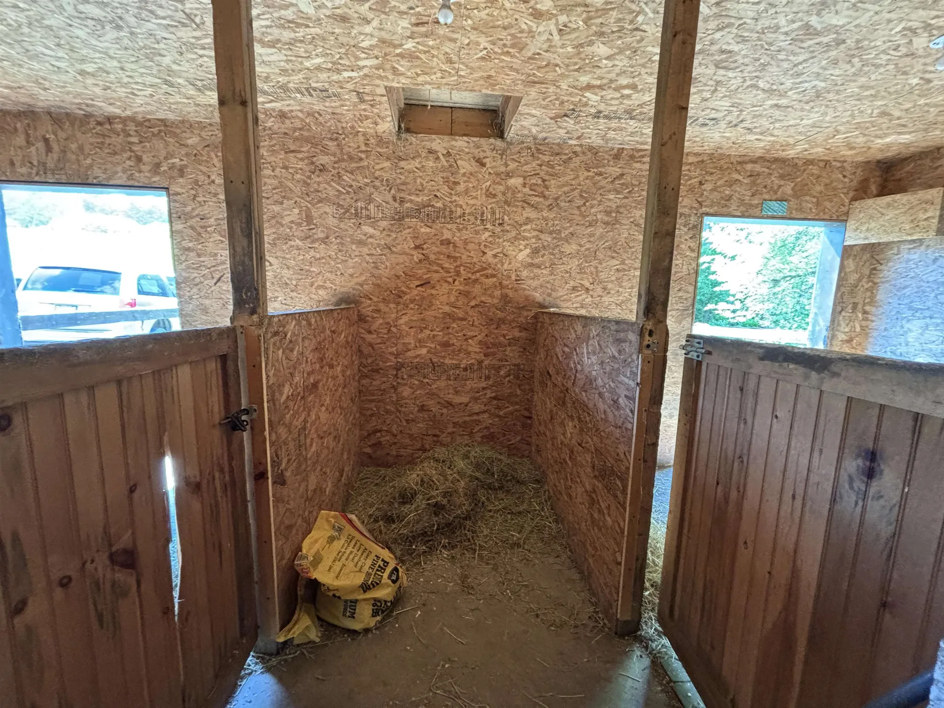 16 Hartwell Pond Road Albany VT 05875