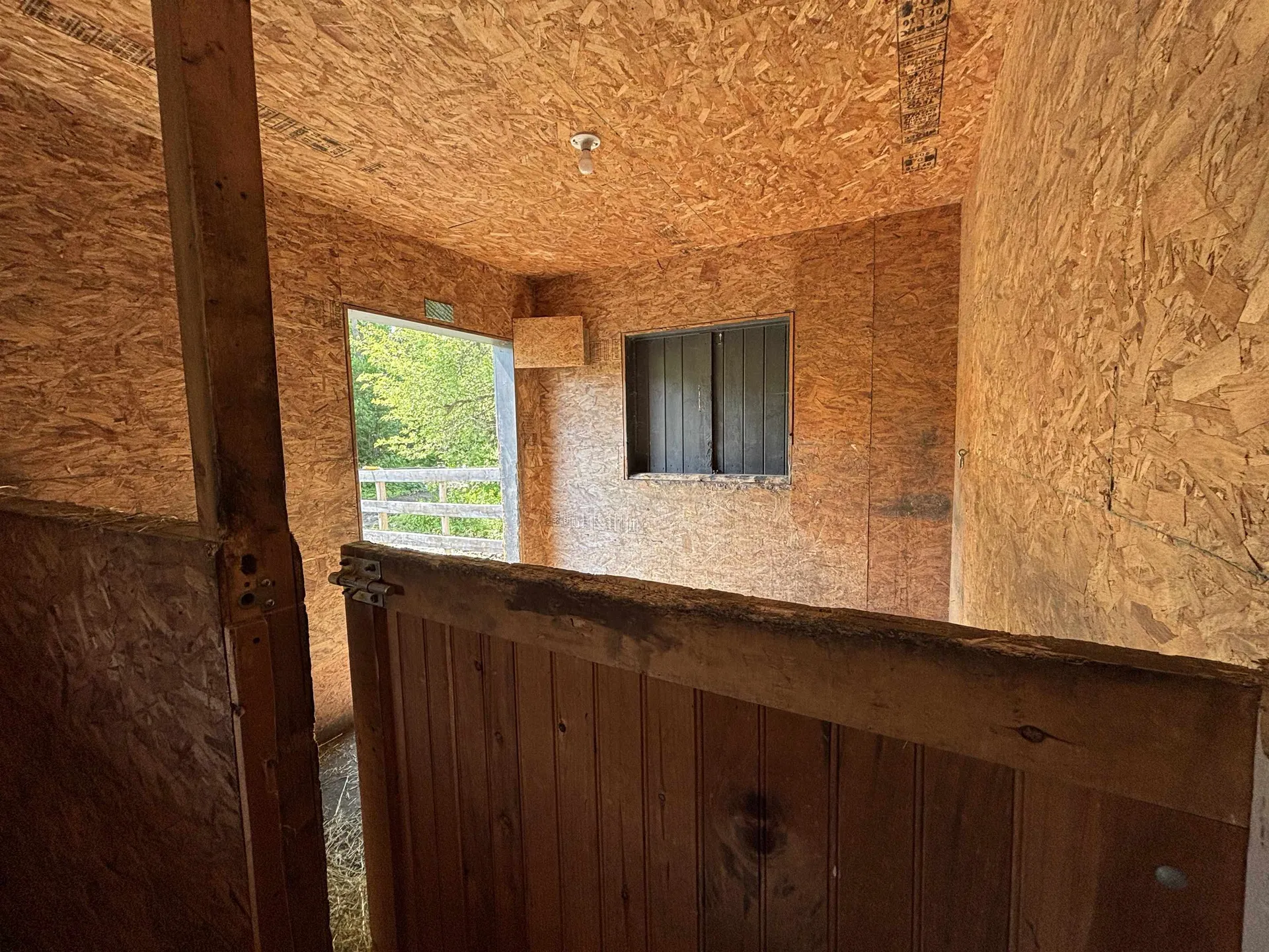 16 Hartwell Pond Road Albany VT 05875