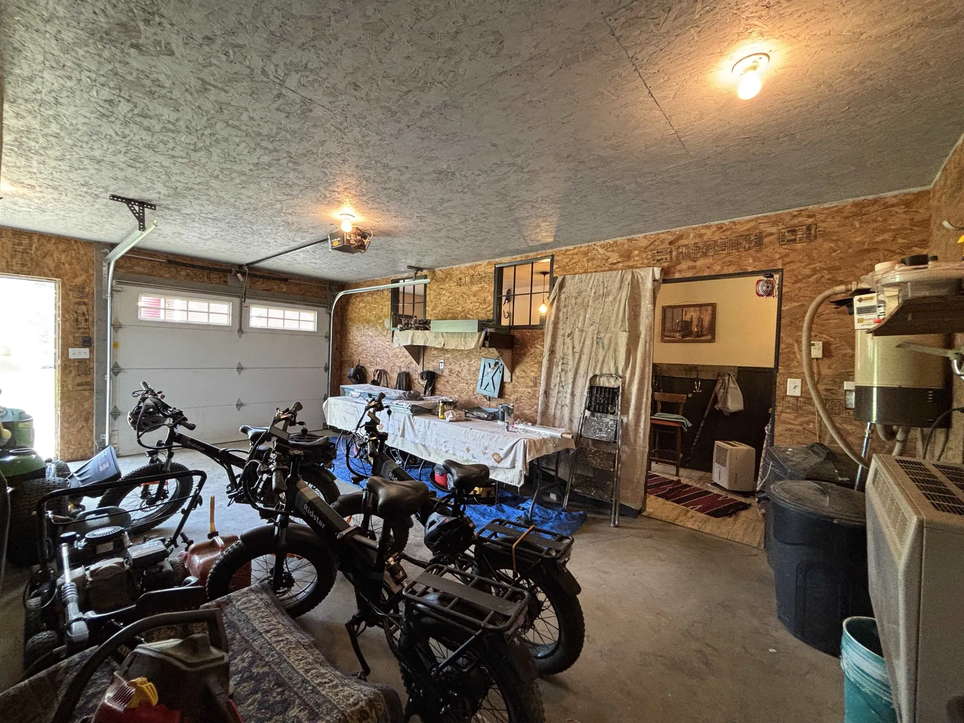 16 Hartwell Pond Road Albany VT 05875