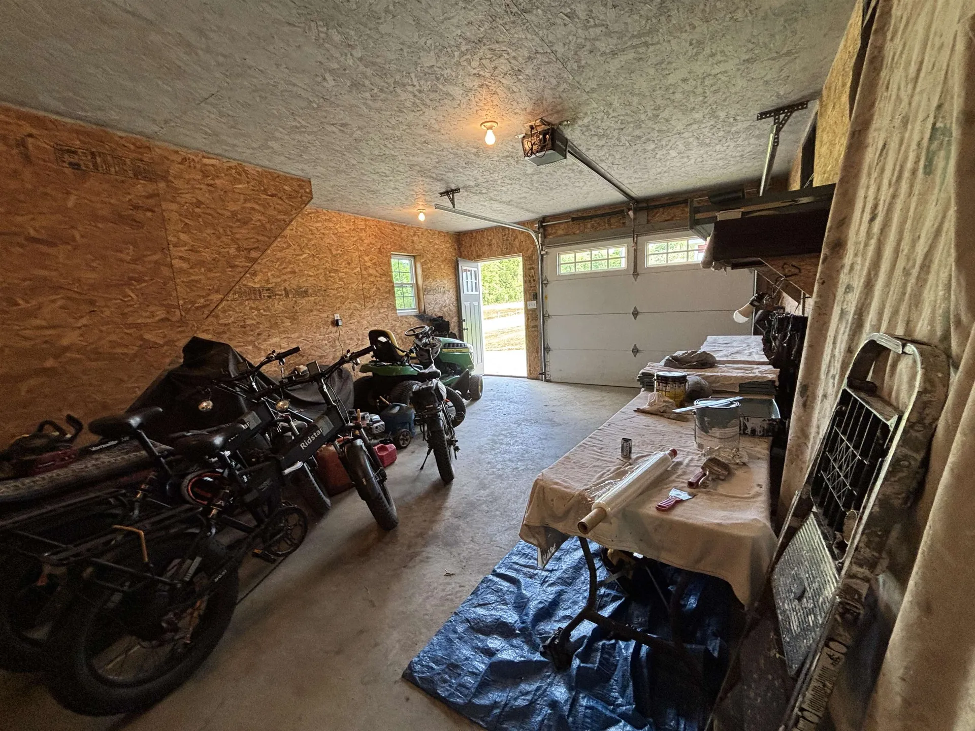 16 Hartwell Pond Road Albany VT 05875