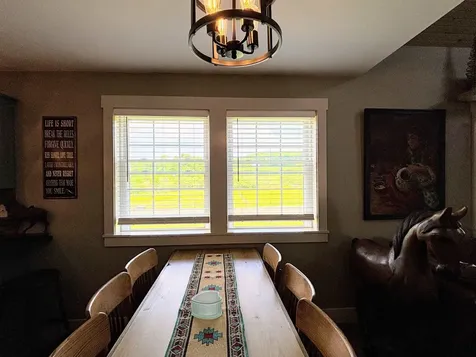 16 Hartwell Pond Road Albany VT 05875