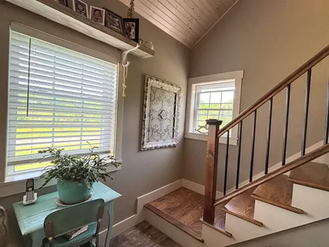 16 Hartwell Pond Road Albany VT 05875