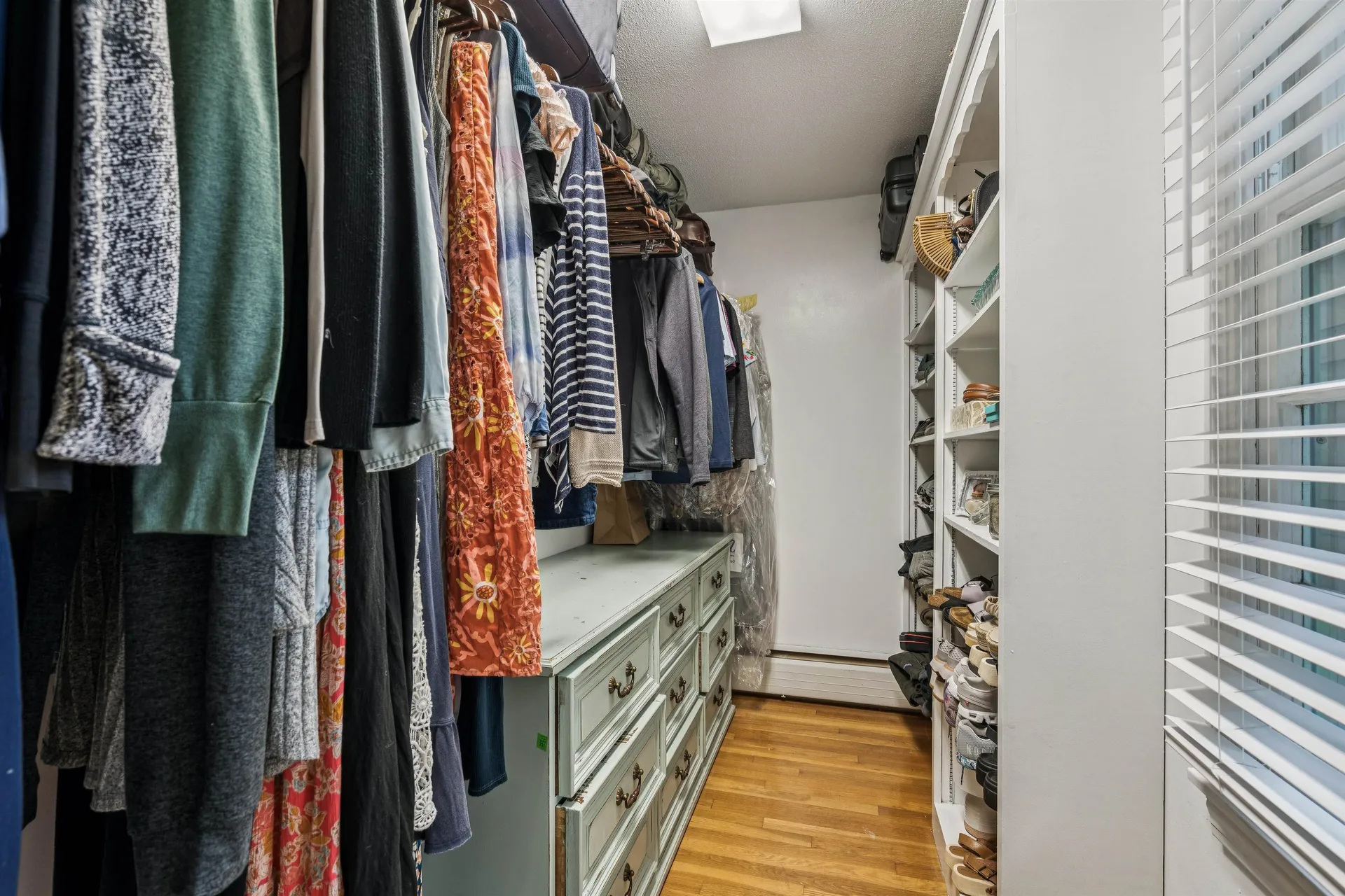 8 Willow Spring Lane Hanover NH 03755
