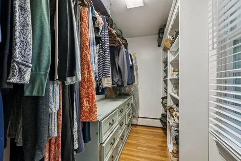 8 Willow Spring Lane Hanover NH 03755