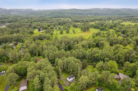 8 Willow Spring Lane Hanover NH 03755