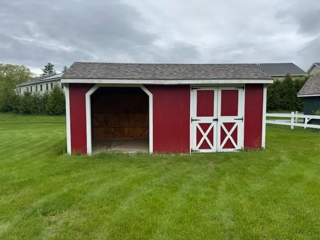 7 Circle Drive Essex VT 05452
