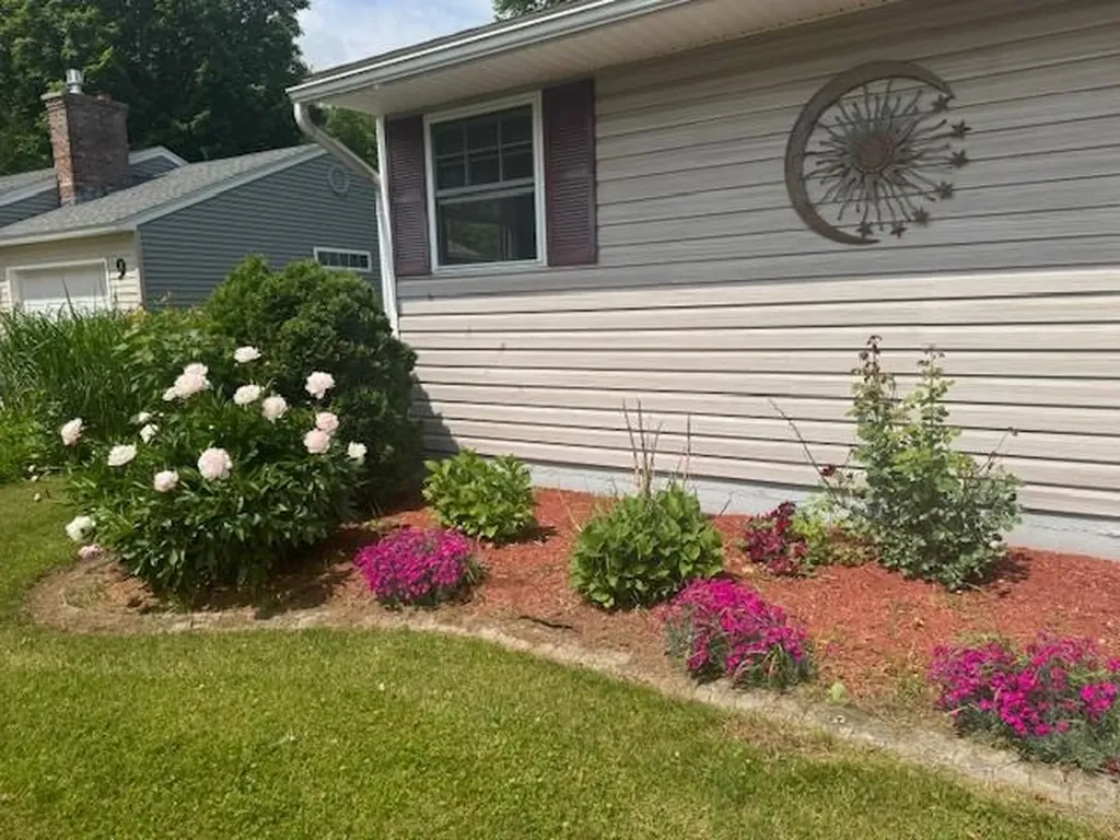 7 Circle Drive Essex VT 05452