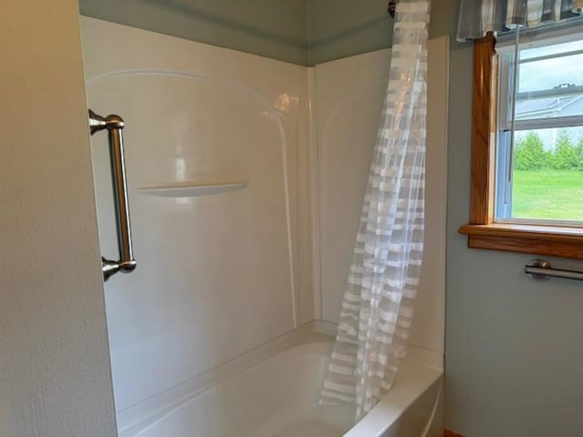 7 Circle Drive Essex VT 05452