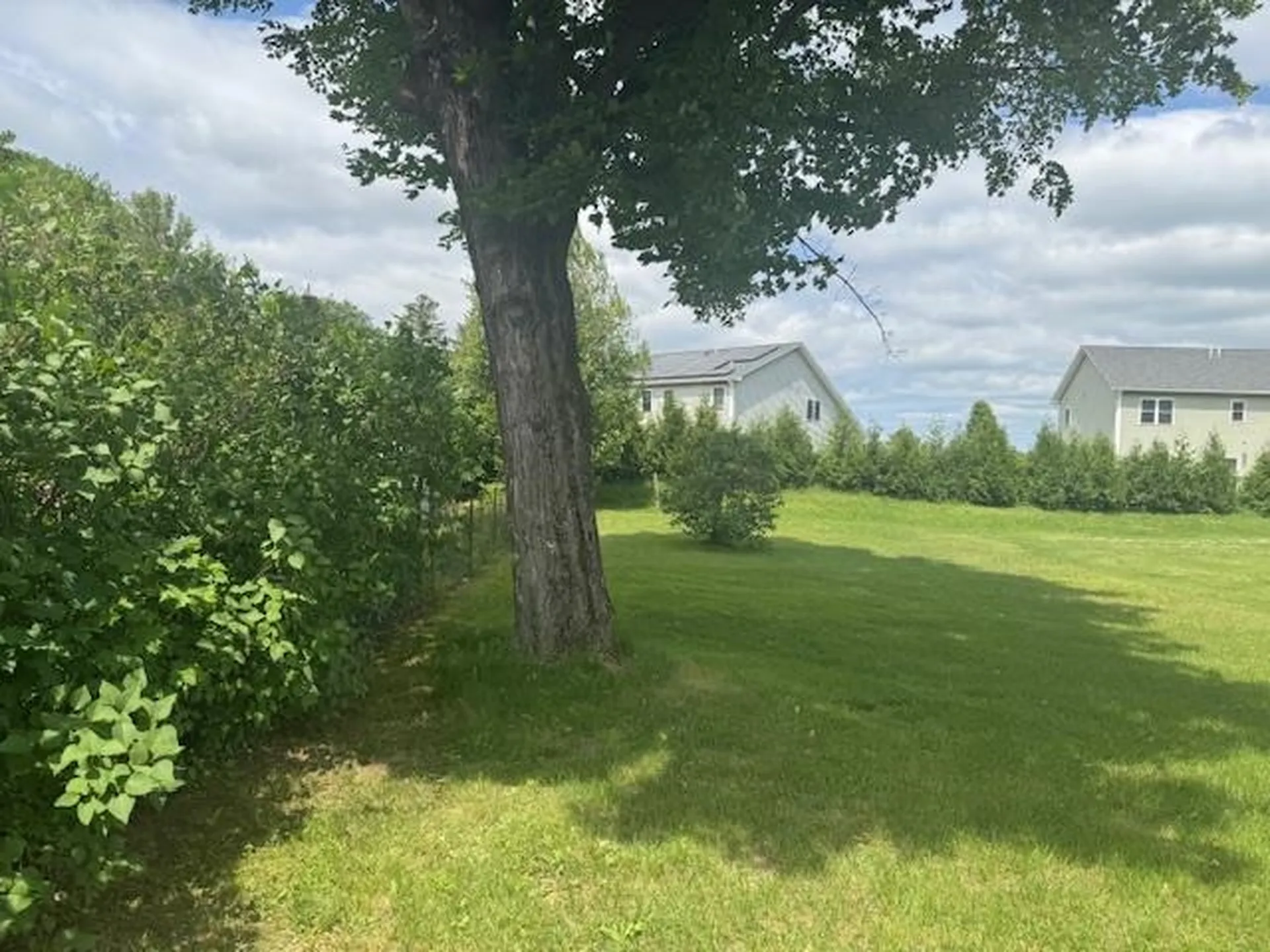7 Circle Drive Essex VT 05452
