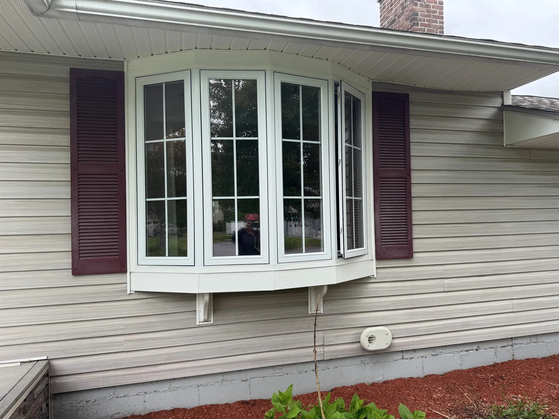 7 Circle Drive Essex VT 05452