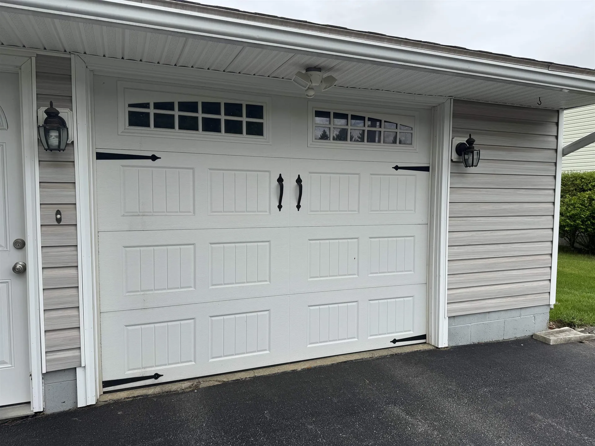 7 Circle Drive Essex VT 05452