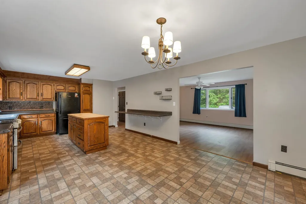 32 Long Hall Drive Berwick ME 03901