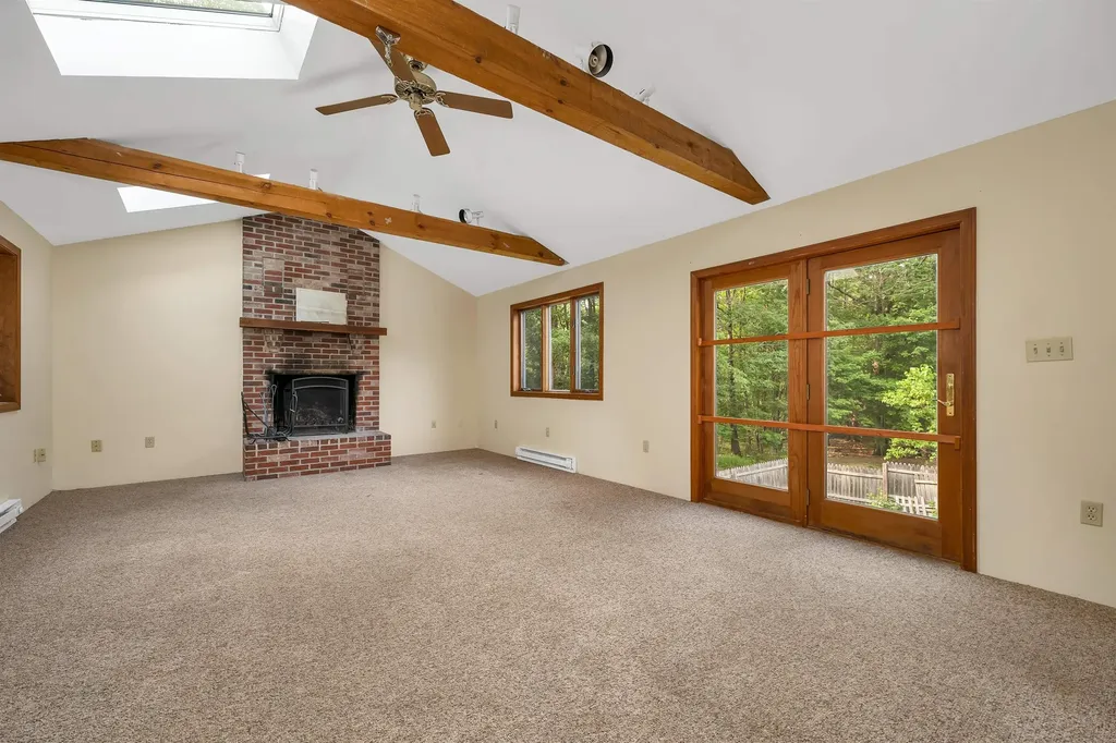 32 Long Hall Drive Berwick ME 03901