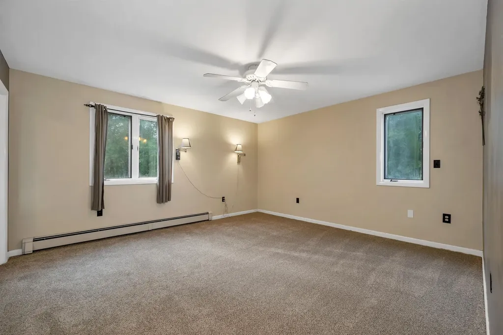 32 Long Hall Drive Berwick ME 03901