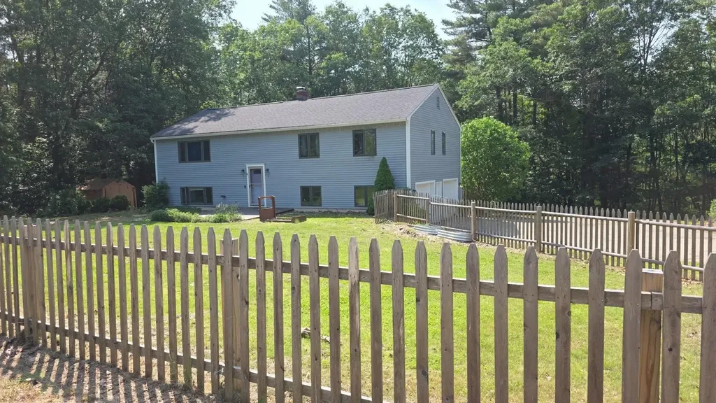 32 Long Hall Drive Berwick ME 03901