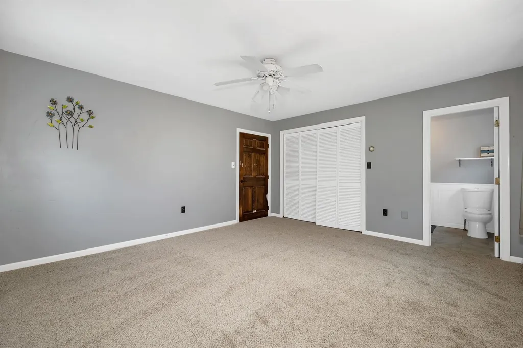 32 Long Hall Drive Berwick ME 03901