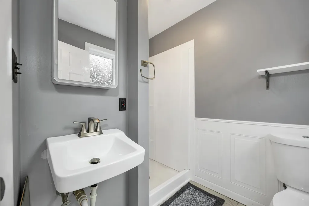 32 Long Hall Drive Berwick ME 03901