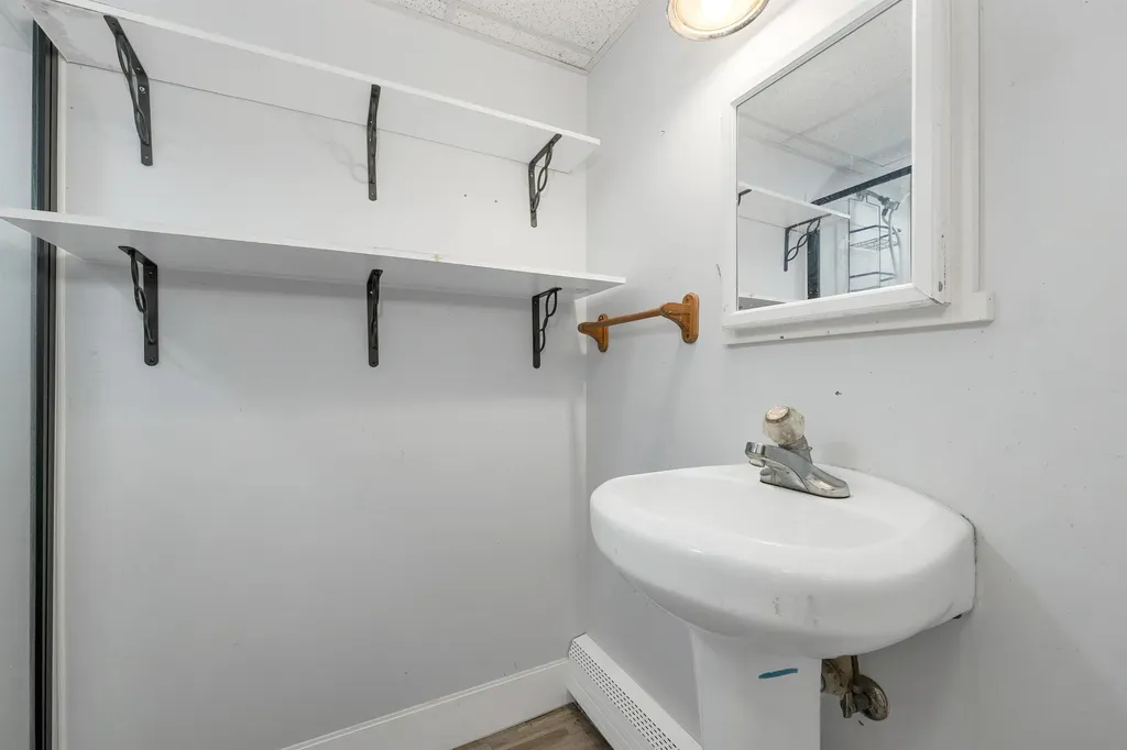 32 Long Hall Drive Berwick ME 03901