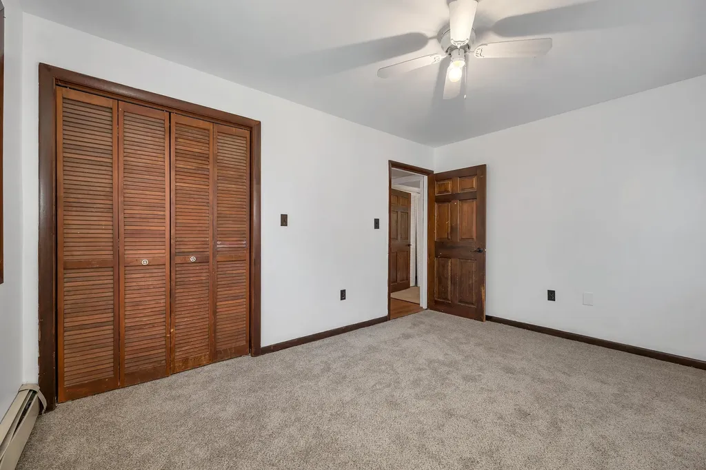 32 Long Hall Drive Berwick ME 03901