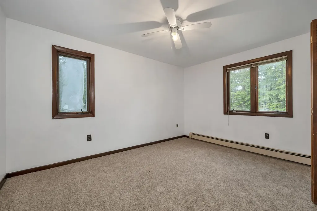 32 Long Hall Drive Berwick ME 03901