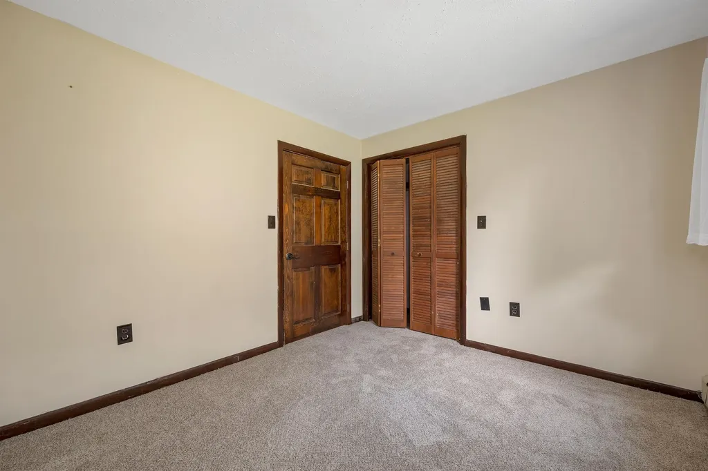 32 Long Hall Drive Berwick ME 03901