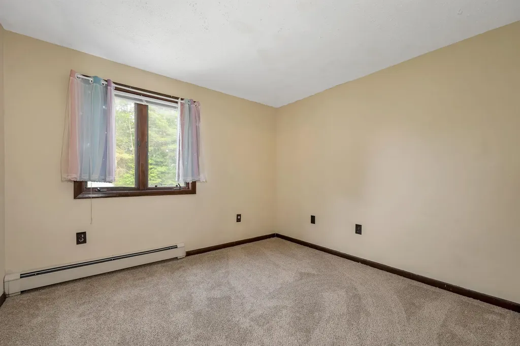 32 Long Hall Drive Berwick ME 03901