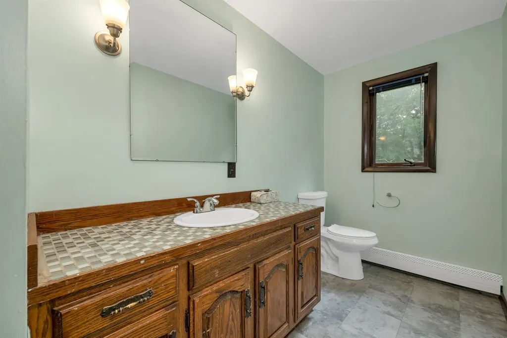 32 Long Hall Drive Berwick ME 03901