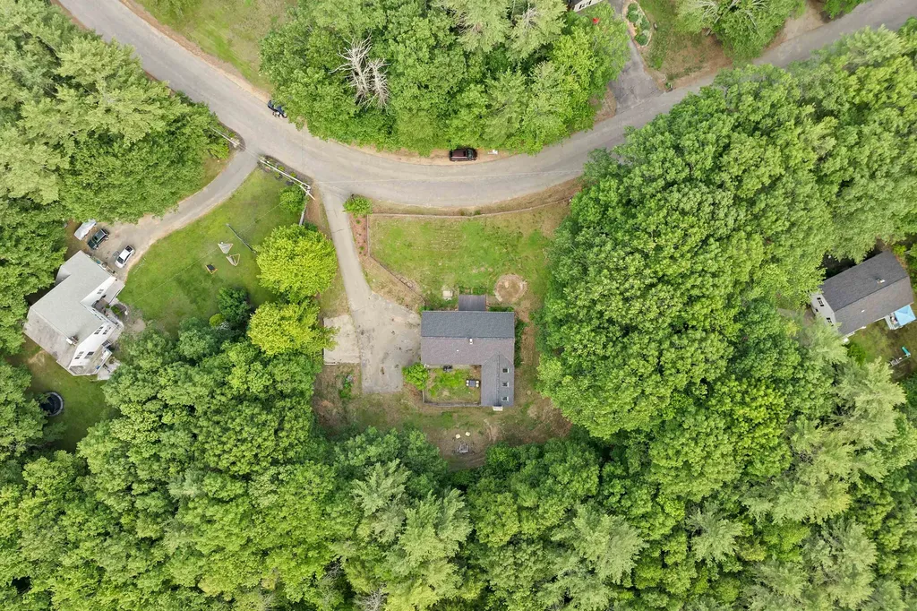 32 Long Hall Drive Berwick ME 03901