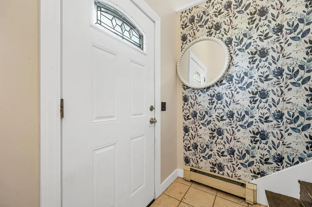 32 Long Hall Drive Berwick ME 03901