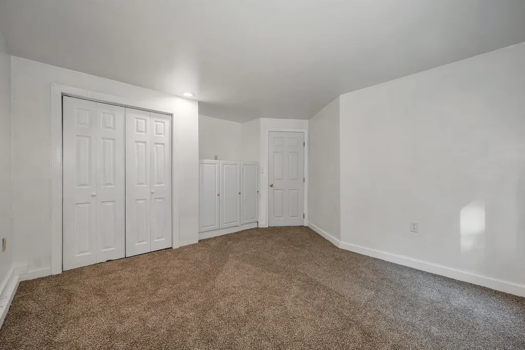 32 Long Hall Drive Berwick ME 03901