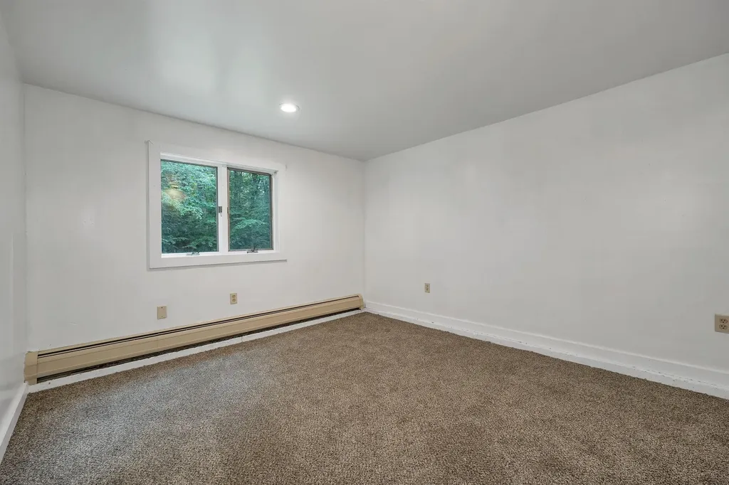 32 Long Hall Drive Berwick ME 03901