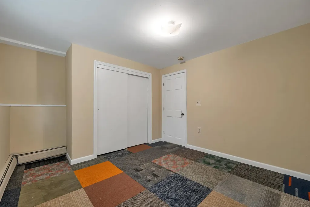 32 Long Hall Drive Berwick ME 03901