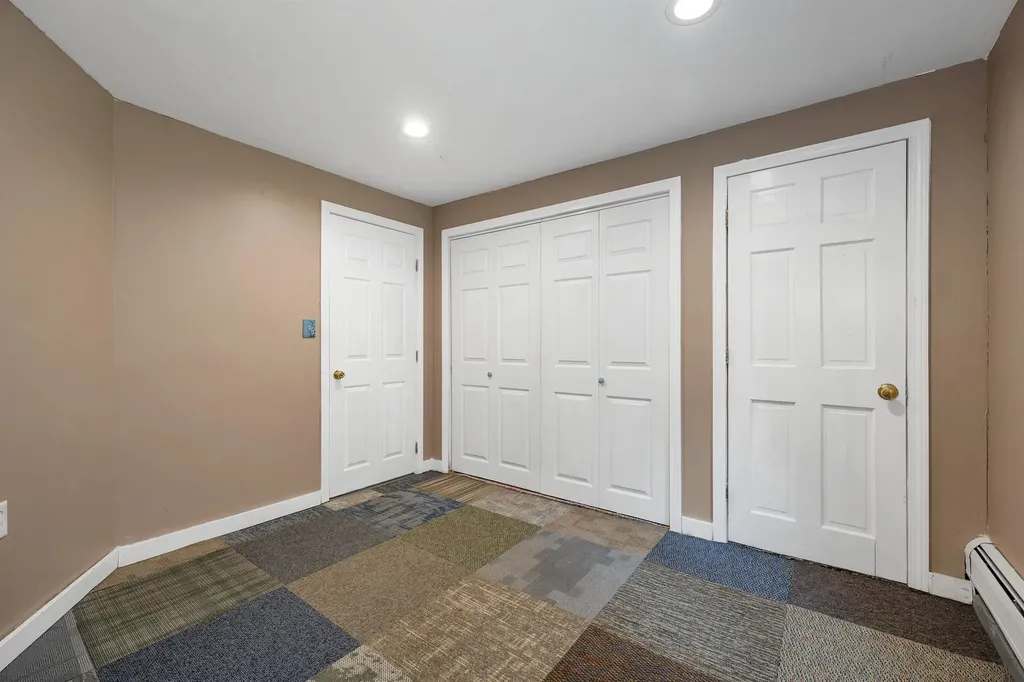 32 Long Hall Drive Berwick ME 03901