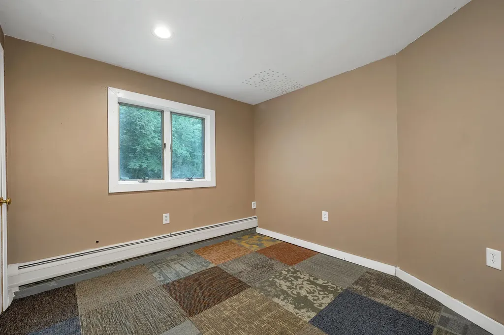 32 Long Hall Drive Berwick ME 03901