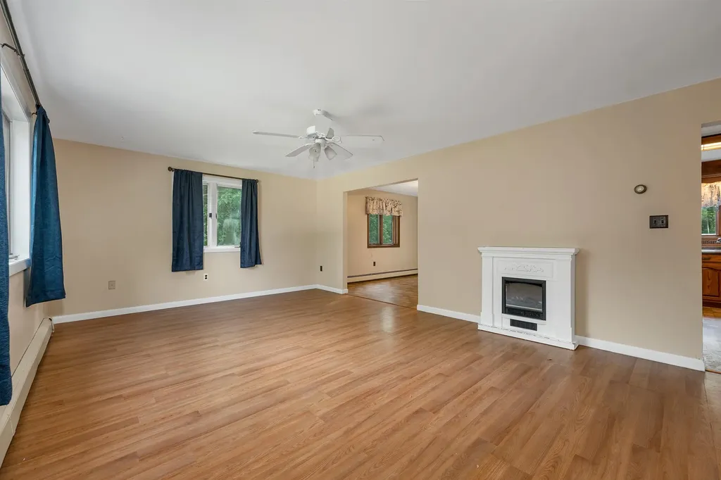 32 Long Hall Drive Berwick ME 03901