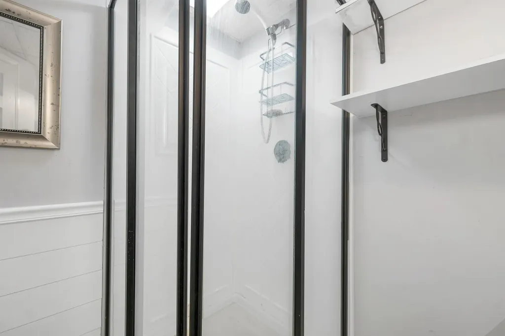 32 Long Hall Drive Berwick ME 03901