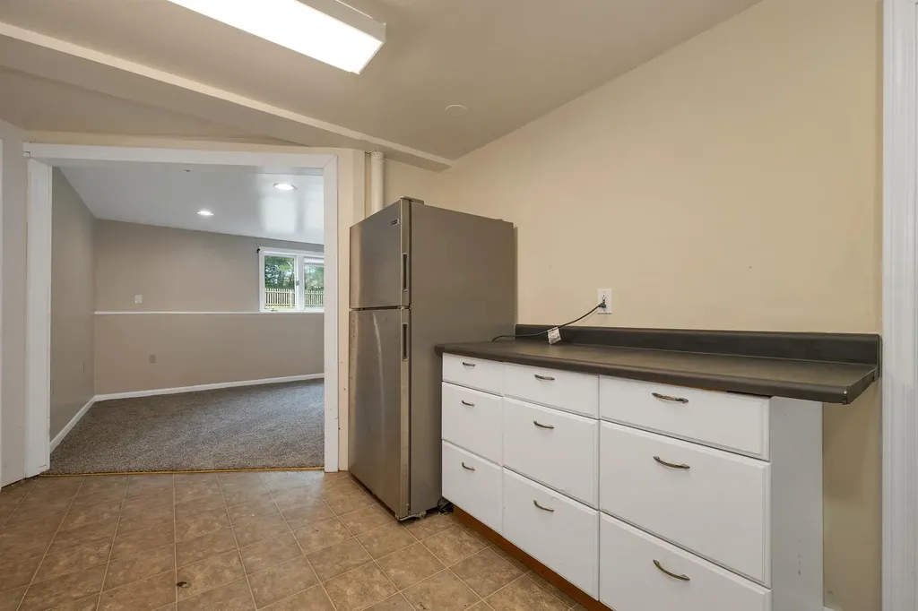 32 Long Hall Drive Berwick ME 03901