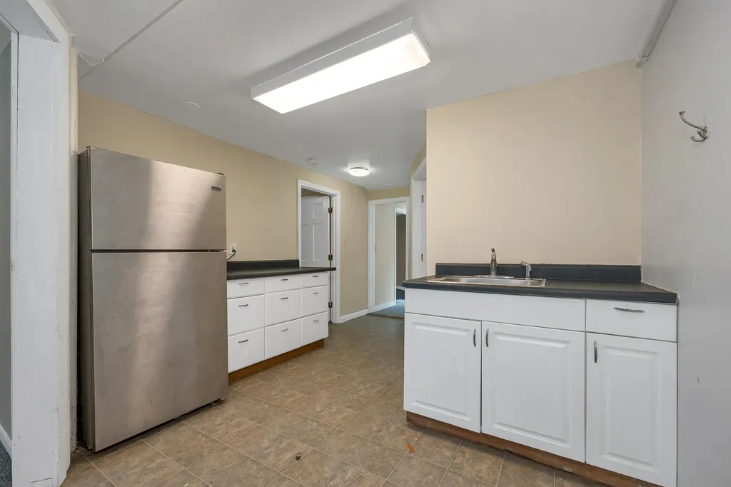 32 Long Hall Drive Berwick ME 03901