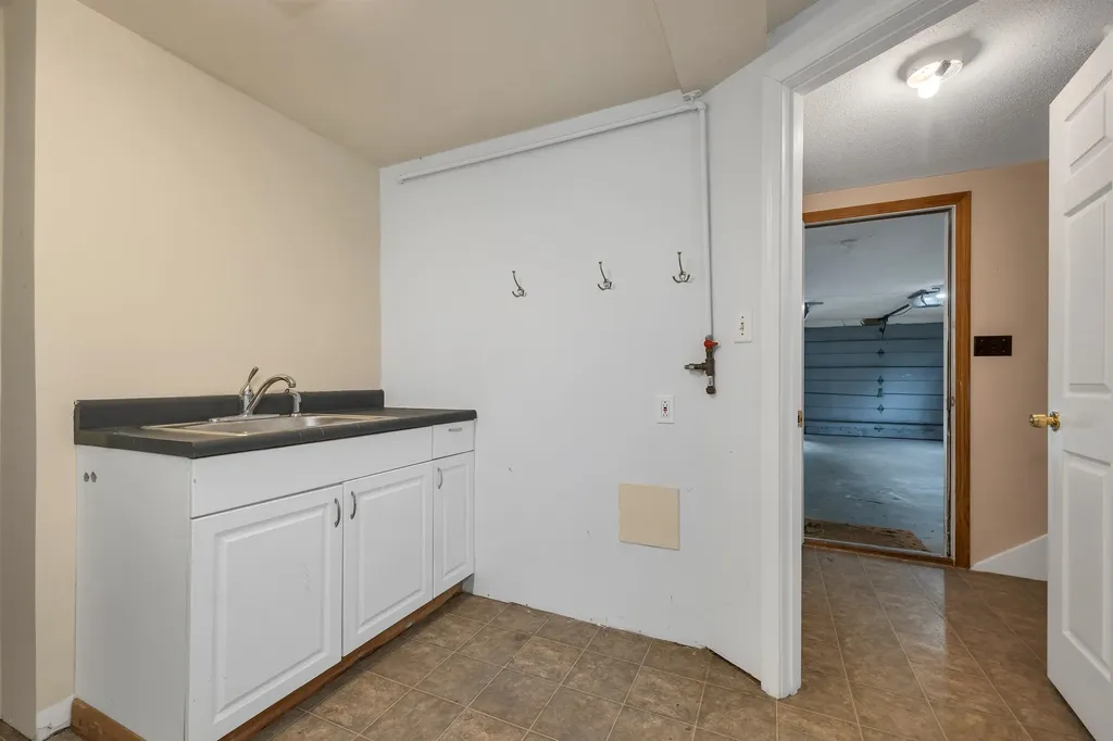 32 Long Hall Drive Berwick ME 03901