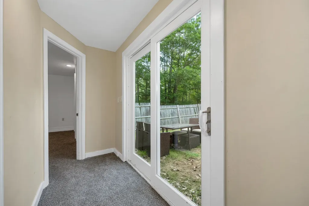 32 Long Hall Drive Berwick ME 03901