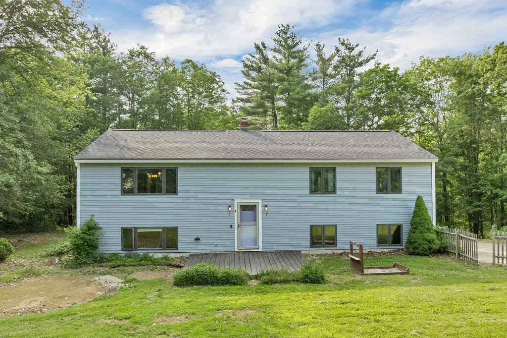 32 Long Hall Drive Berwick ME 03901