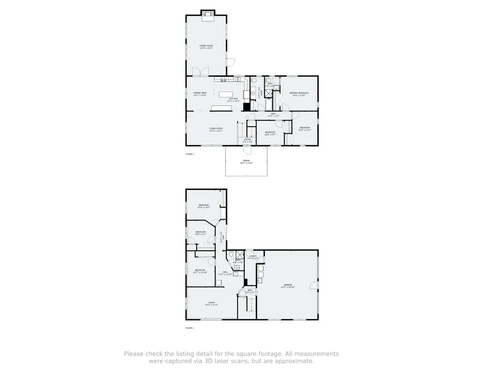 32 Long Hall Drive Berwick ME 03901