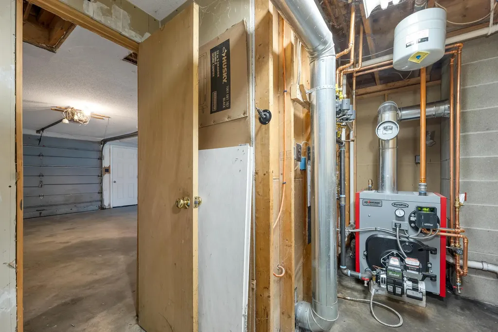 32 Long Hall Drive Berwick ME 03901