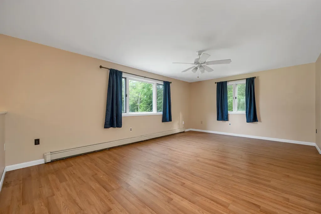 32 Long Hall Drive Berwick ME 03901