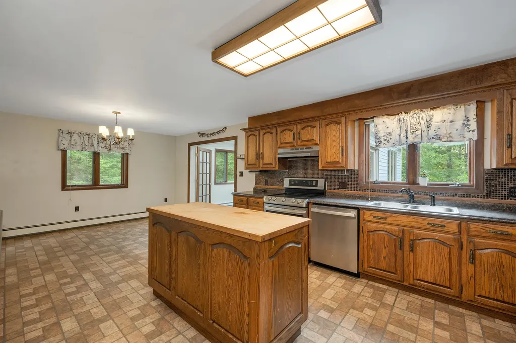 32 Long Hall Drive Berwick ME 03901